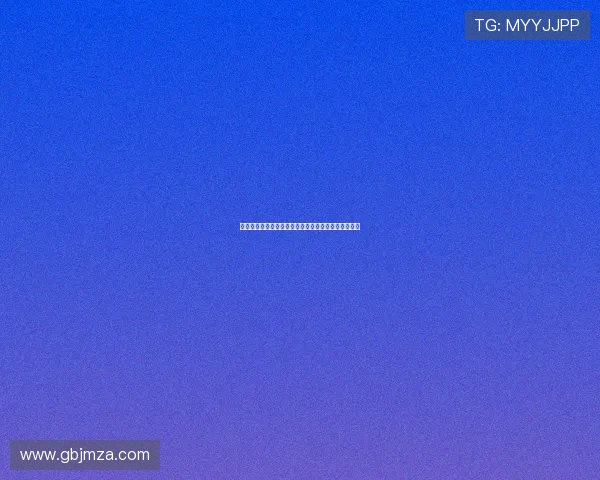 国内外体育直播平台竞争格局分析及主要参与公司概况