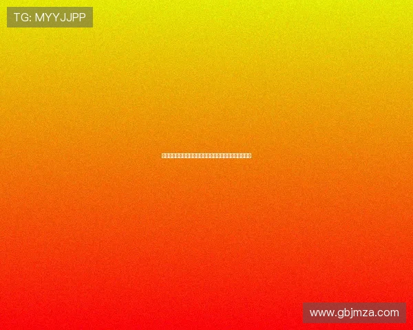 热博体育直播在线观看平台官方下载体验全新赛事观看方式