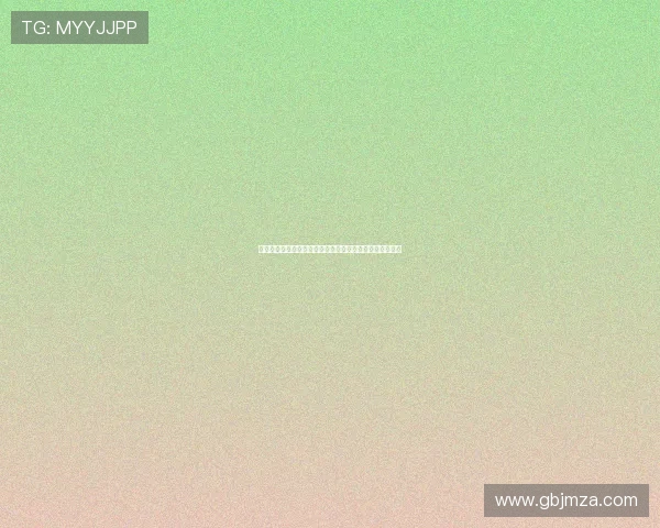 龙门体育直播平台全方位解析精彩赛事直播体验与特色功能