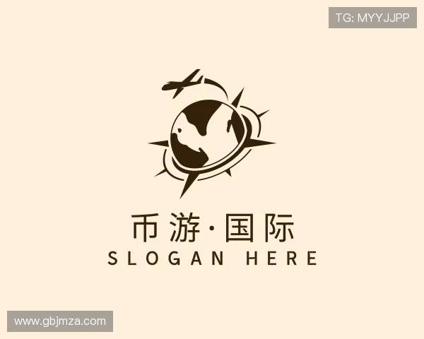 发现币游手机官网